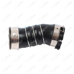 TURBOSARJ HORTUMU SAG BMW X5 F15 F85 X6 F16 F86 N57D30A