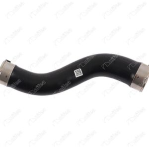 TURBOSARJ HORTUMU SAG BMW B38 F20 F21 F22 F23 F30 F31 F35 F32 F36