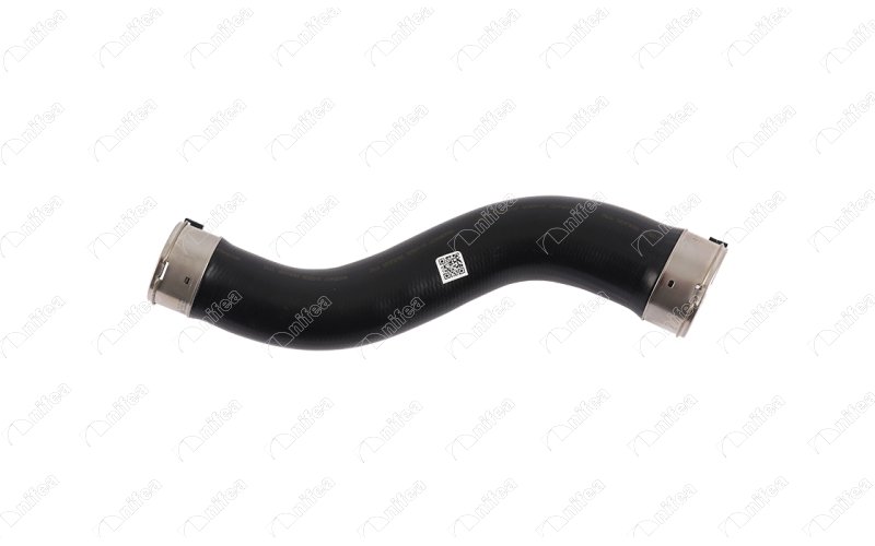 TURBOSARJ HORTUMU SAG BMW B38 F20 F21 F22 F23 F30 F31 F35 F32 F36