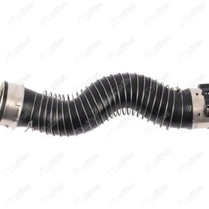 TURBOSARJ HORTUMU SAG BMW N47N E90 E91 E92 E93 E84