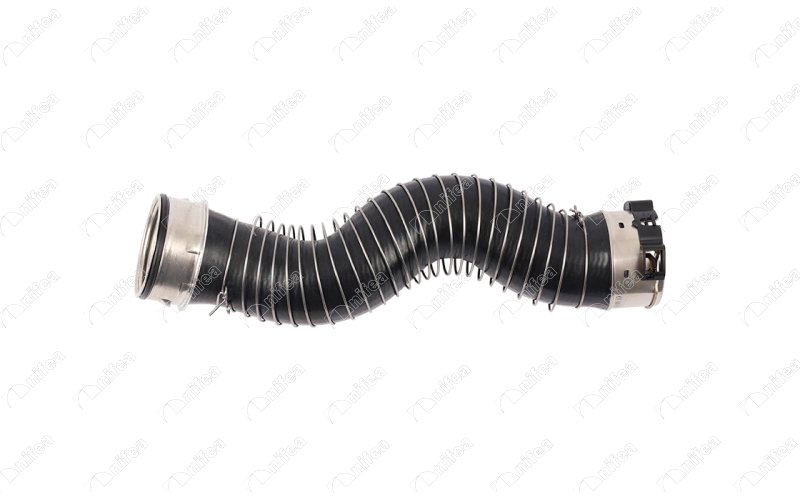 TURBOSARJ HORTUMU SAG BMW N47N E90 E91 E92 E93 E84