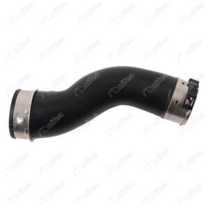 TURBOSARJ HORTUMU SAG BMW N47S1 F15 F85