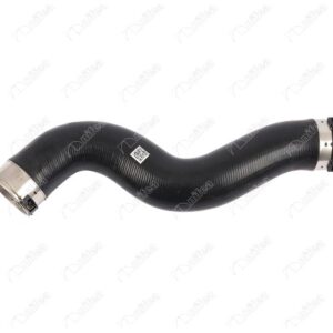 TURBOSARJ HORTUMU SOL BMW B37 B38 F20 F21 F22 F23 F30 F31 F35 F32 F36
