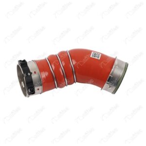 TURBOSARJ HORTUMU SAG BMW M57N2 E70 E71 E72
