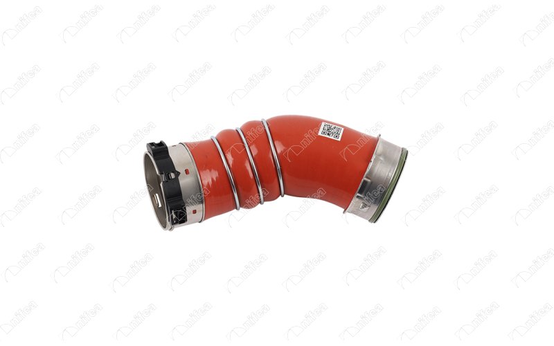 TURBOSARJ HORTUMU SAG BMW M57N2 E70 E71 E72