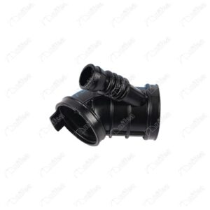 HAVA AKIS METRE BORUSU BMW M52 M54 E46 E39 E38 E36