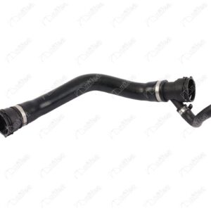 RADYATOR HORTUMU ALT BMW E46 M47D20
