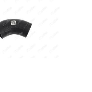 TURBOSARJ HORTUMU SOL UST BMW M47N E46