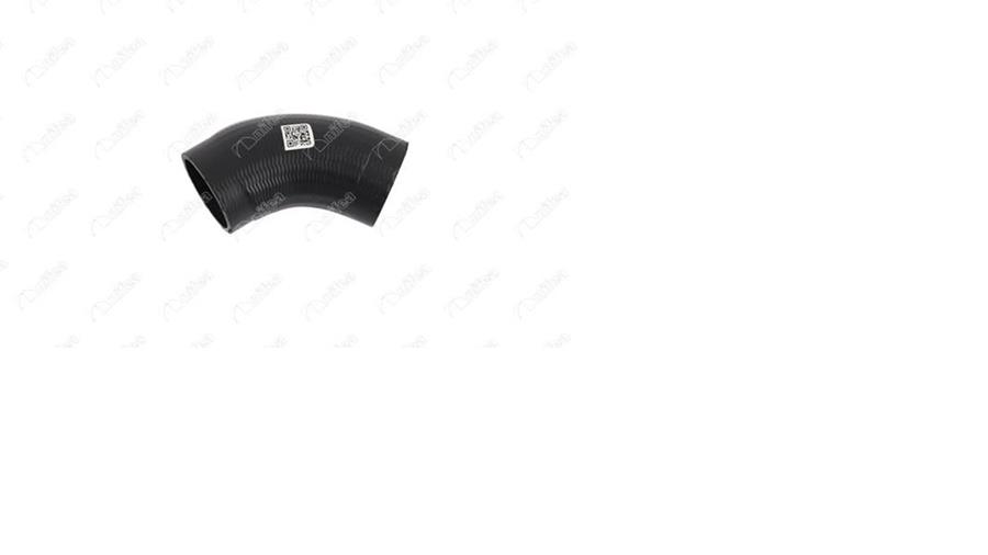 TURBOSARJ HORTUMU SOL UST BMW M47N E46