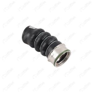TURBOSARJ HORTUMU SAG BMW M47N2 E90 E91