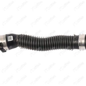 TURBOSARJ HORTUMU SAG N47 E82 E88 E90 E91 E92 E93 E84