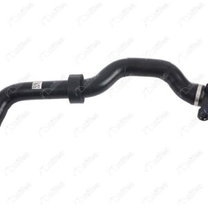 RADYATOR HORTUMU UST BMW M57 E46