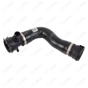 RADYATOR HORTUMU UST BMW N54 N55 E82 E88 E90 E91 E92 E93 E84 E89