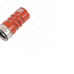 TURBOSARJ HORTUMU SAG BMW M57N2 E90 E91 E92 E93