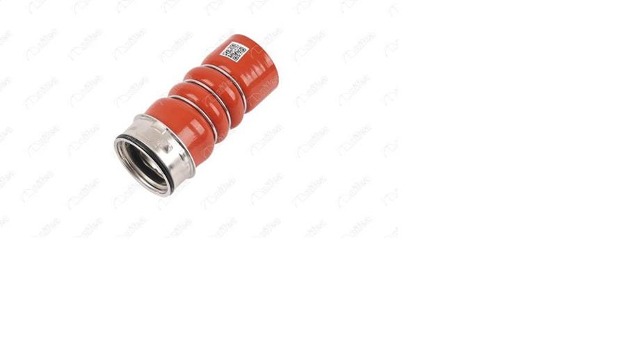 TURBOSARJ HORTUMU SAG BMW M57N2 E90 E91 E92 E93