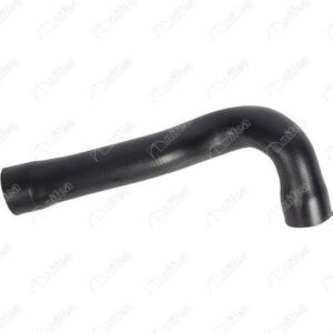 RADYATOR HORTUMU ALT BMW E36 M50 M52