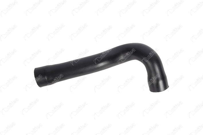 RADYATOR HORTUMU ALT BMW E36 M50 M52