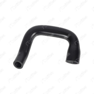ROLANTI AYAR VALFI HORTUMU BMW M50 M52 S52 E36 E39 E38