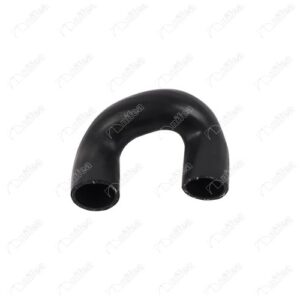 TERMOSTAT HORTUMU BMW N51 N52 N53 E81 E82 E87 E88 E90 E91 E92 E93 E60 E61 E63 E64 E65 E66 E84 E83 E7 0 E85 E86 E89