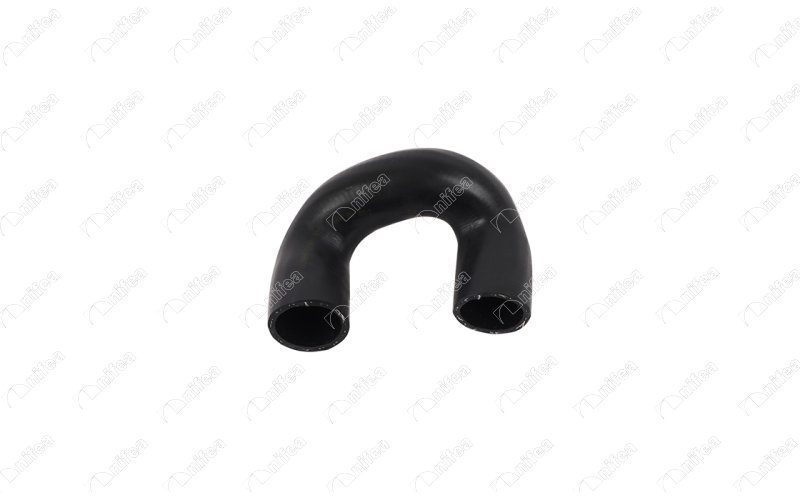TERMOSTAT HORTUMU BMW N51 N52 N53 E81 E82 E87 E88 E90 E91 E92 E93 E60 E61 E63 E64 E65 E66 E84 E83 E7 0 E85 E86 E89