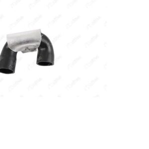 SOGUTMA SUYU HORTUMU BMW N54 N55 E82 E88 E90 E91 E92 E93 E60 E61 E84 E71 E89