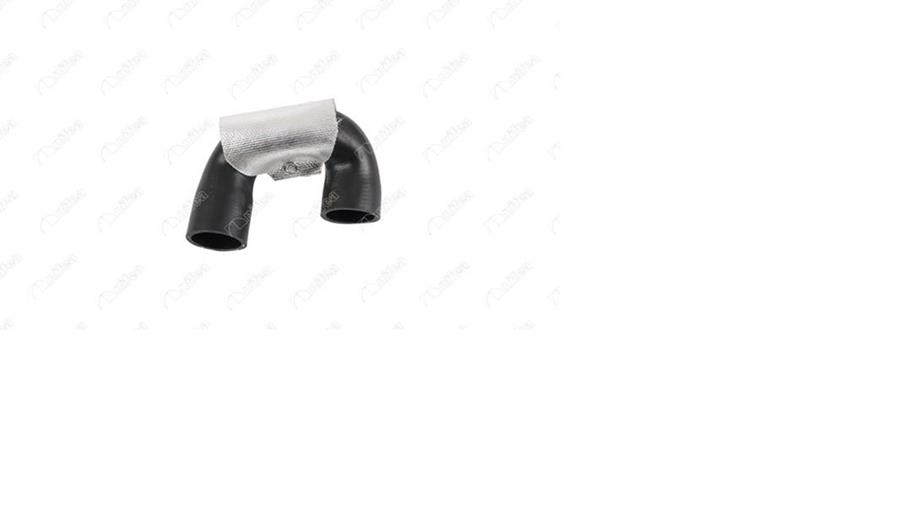 SOGUTMA SUYU HORTUMU BMW N54 N55 E82 E88 E90 E91 E92 E93 E60 E61 E84 E71 E89