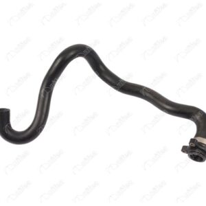 TERMOSTAT HORTUMU BMW E82 E88 E90 E91 E92 E93 E89 N54