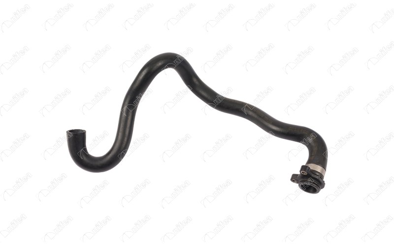 TERMOSTAT HORTUMU BMW E82 E88 E90 E91 E92 E93 E89 N54