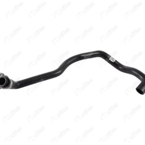 TERMOSTAT HORTUMU BMW N52 N53 E60 E61 E63 E64 E65 E66