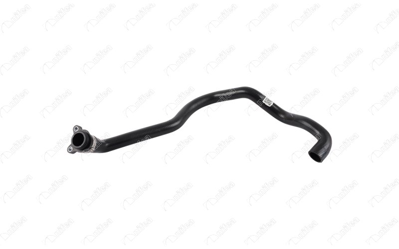 TERMOSTAT HORTUMU BMW N52 N53 E60 E61 E63 E64 E65 E66