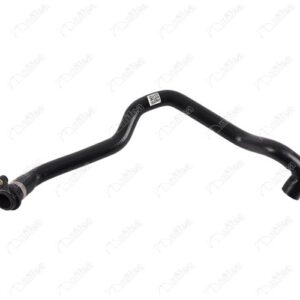 TERMOSTAT HORTUMU BMW N51 N52 N53 E82 E87 E88 E90 E91 E92 E93 E60 E84 E85 E86