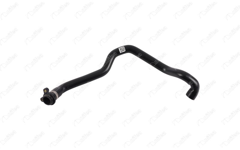 TERMOSTAT HORTUMU BMW N51 N52 N53 E82 E87 E88 E90 E91 E92 E93 E60 E84 E85 E86