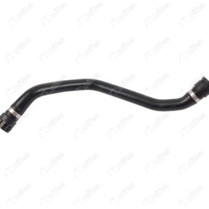 RADYATOR YEDEK SU DEPO HORTUMU BMW E46 M47D20