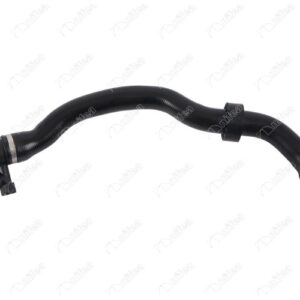 RADYATOR HORTUMU UST BMW M57N E46