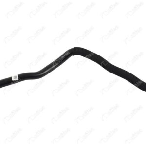 KALORIFER HORTUMU BMW E81 E82 E87 E88 E90 E91 E92 E93 E84