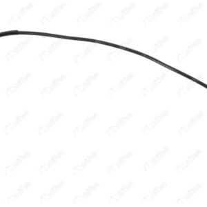RADYATOR GERI DONUS HORTUMU BMW F20 F22 F30 F34 F32 F36