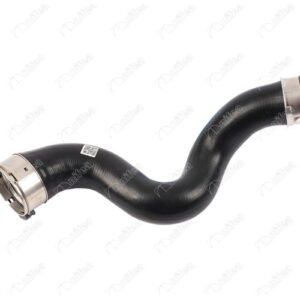 TURBOSARJ HORTUMU SOL BMW N47N E90 E91 E92 E93 E84