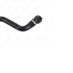 RADYATOR HORTUMU ALT BMW N47 E82 E88 E90 E91 E92 E93 E84