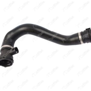 RADYATOR HORTUMU ALT BMW M52 M54 E46