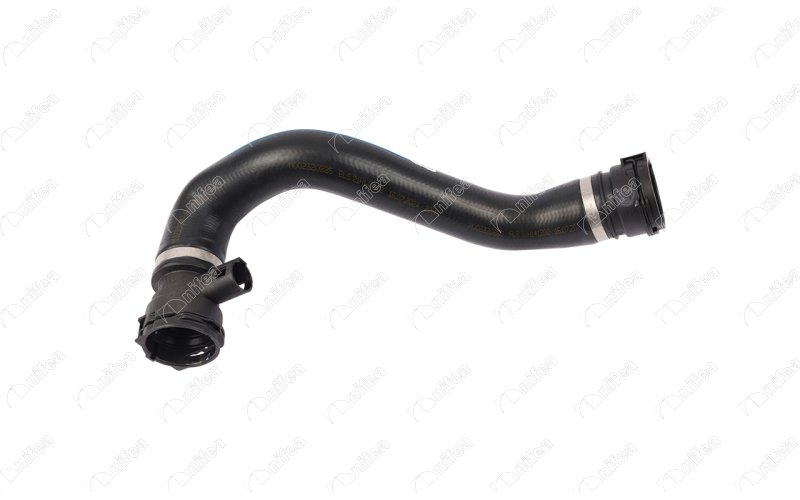 RADYATOR HORTUMU ALT BMW M52 M54 E46