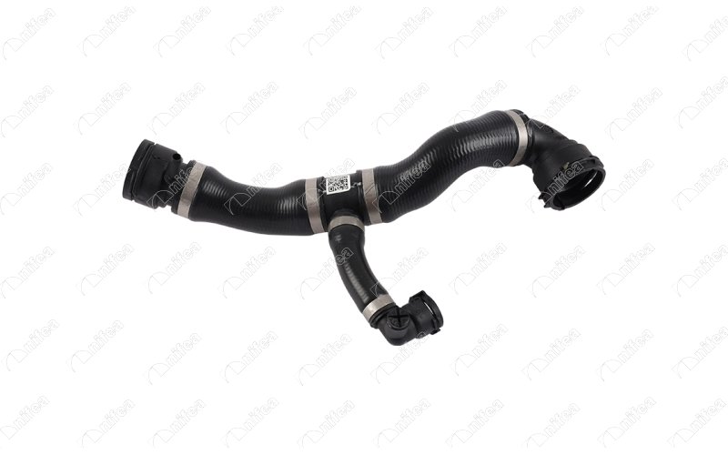 RADYATOR HORTUMU UST BMW N45 N46 E81 E82 E87