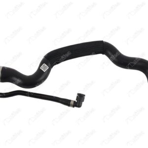 RADYATOR HORTUMU UST BMW E90 E91 E92 E93 E84