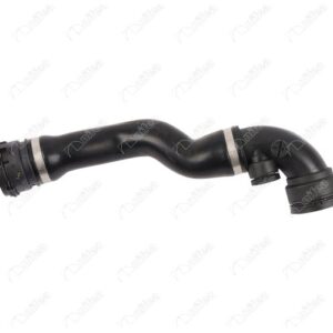 RADYATOR HORTUMU UST BMW M52 M54 E46