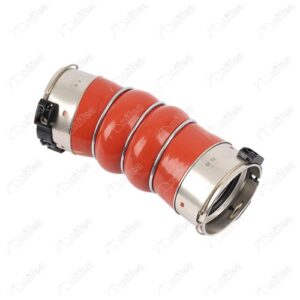TURBOSARJ HORTUMU SAG BMW N57 F07 F10 F11 F06 F12 F13 F01