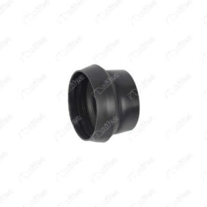 TURBOSARJ HORTUMU CONTASI SAG BMW M57N E46 E90 E91 E92 E93 E60 E61 E65 E66 E83 E53 E70 E71