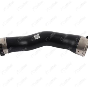TURBOSARJ HORTUMU SAG BMW N47N F20 F21 F22 F30 F31 F34 F32 F33 F36 F25