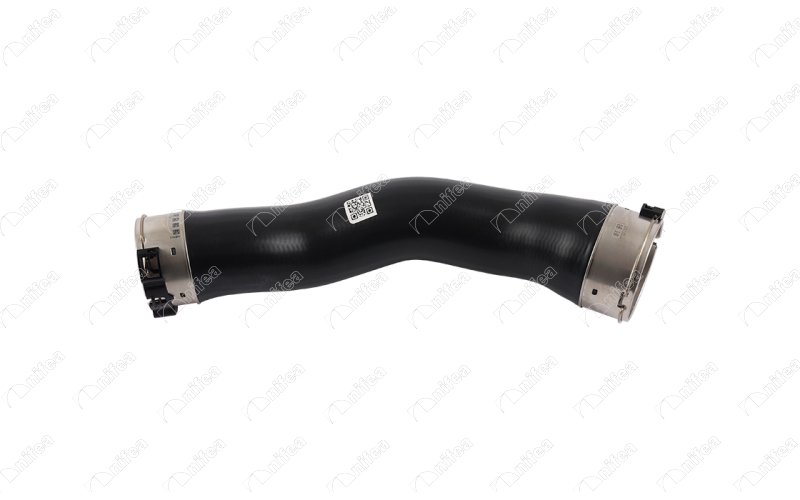TURBOSARJ HORTUMU SAG BMW N47N F20 F21 F22 F30 F31 F34 F32 F33 F36 F25