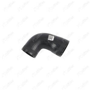 TURBOSARJ HORTUMU SAG UST BMW M57 E39 E38