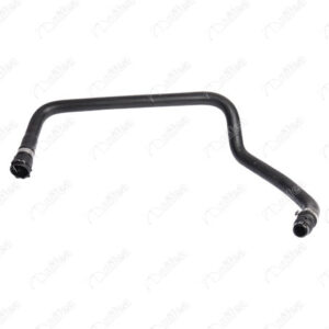 RADYATOR YEDEK SU DEPOSU HORTUMU BMW M52 M54 E39 E38