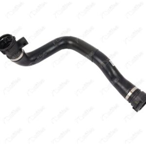 RADYATOR HORTUMU ALT BMW E38 E39 M62